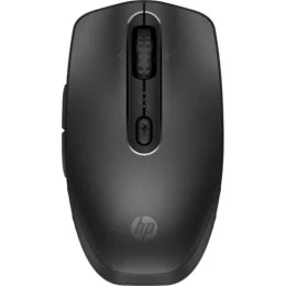 Souris sans fil Bluetooth HP 690 (7M1D4AA)