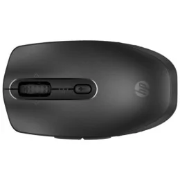 Souris sans fil Bluetooth HP 690 (7M1D4AA)