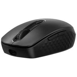  Souris sans fil Bluetooth HP 690 (7M1D4AA)