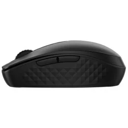  Souris sans fil Bluetooth HP 690 (7M1D4AA)