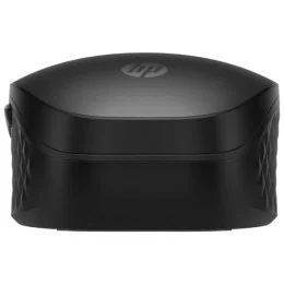  Souris sans fil Bluetooth HP 690 (7M1D4AA)