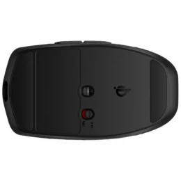  Souris sans fil Bluetooth HP 690 (7M1D4AA)