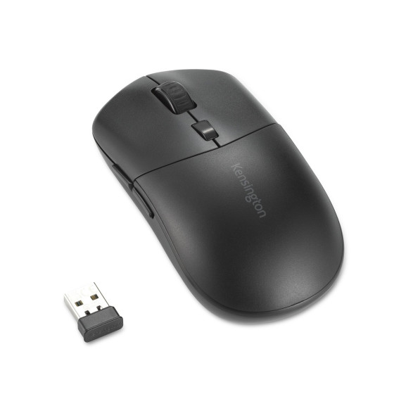 Souris sans fil Kensington MY430 EQ Bluetooth (K75507EU)