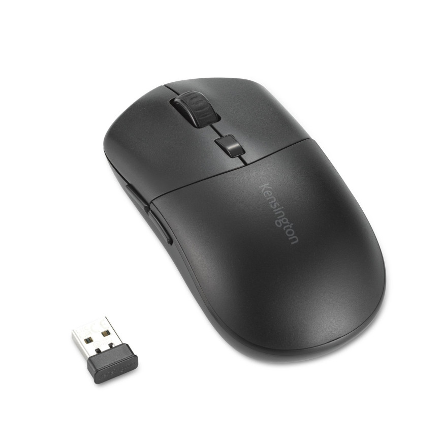 Souris sans fil Kensington MY430 EQ Bluetooth (K75507EU)