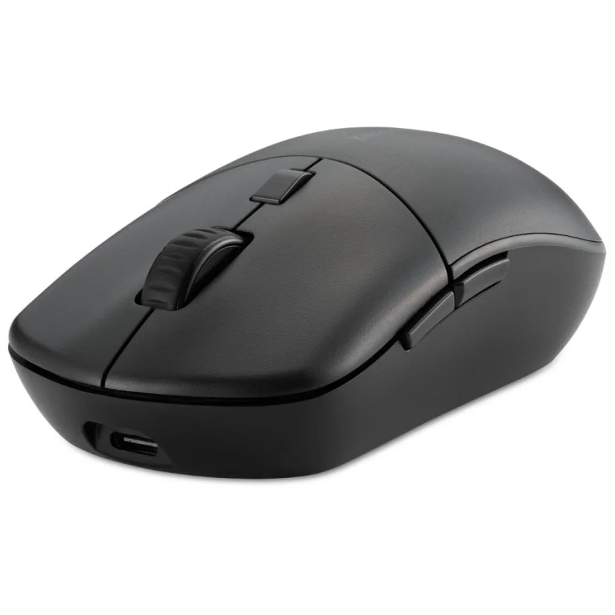 Souris sans fil Kensington MY430 EQ Bluetooth (K75507EU)