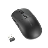 Souris sans fil Kensington MY430 EQ Bluetooth (K75507EU)