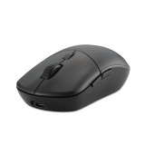 Souris sans fil Kensington MY430 EQ Bluetooth (K75507EU)