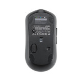 Souris sans fil Kensington MY430 EQ Bluetooth (K75507EU)
