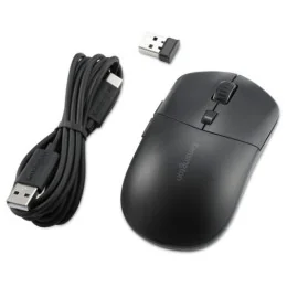  Souris sans fil Kensington MY430 EQ Bluetooth (K75507EU)
