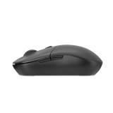 Souris sans fil Kensington MY430 EQ Bluetooth (K75507EU)