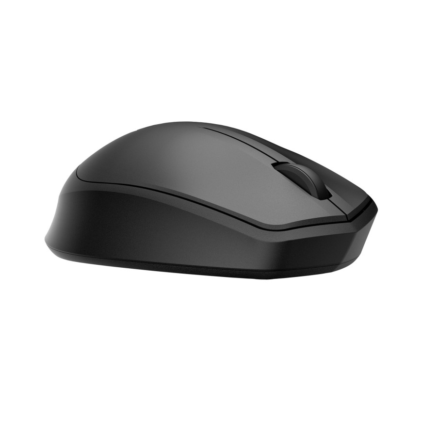 Souris sans fil silencieuse HP 280 (19U64AA)
