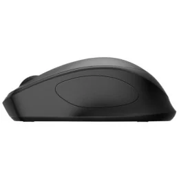  Souris sans fil silencieuse HP 280 (19U64AA)