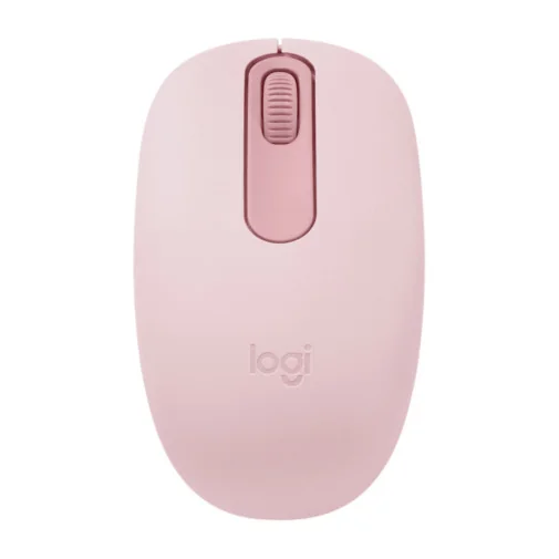 
<!-- begin modules/seoaltimages/views/templates/hook/alt.tpl -->
Souris sans fil Bluetooth Logitech M196 - Rose (910-007461) - Souris sans fil - Rightech - le bon choix
<!-- end modules/seoaltimages/views/templates/hook/alt.tpl -->
