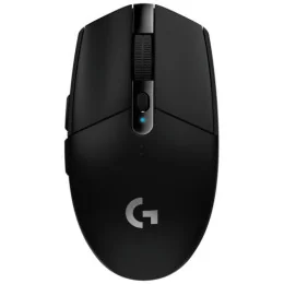 Souris gaming sans fil LIGHTSPEED Logitech G305
