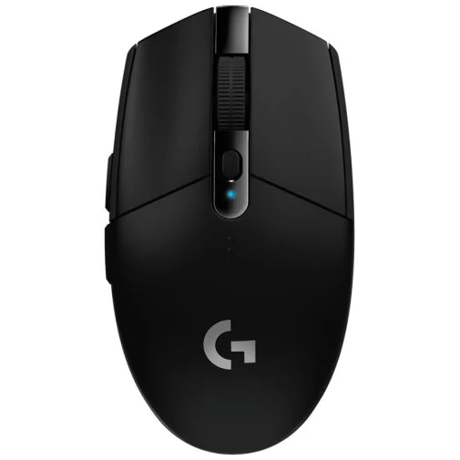 
<!-- begin modules/seoaltimages/views/templates/hook/alt.tpl -->
Souris gaming sans fil LIGHTSPEED Logitech G305 - Souris sans fil - Rightech - le bon choix
<!-- end modules/seoaltimages/views/templates/hook/alt.tpl -->
