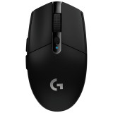 Souris gaming sans fil LIGHTSPEED Logitech G305