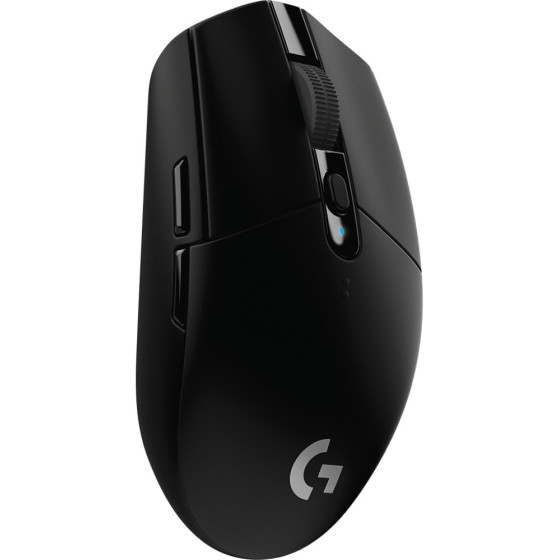 Souris gaming sans fil LIGHTSPEED Logitech G305