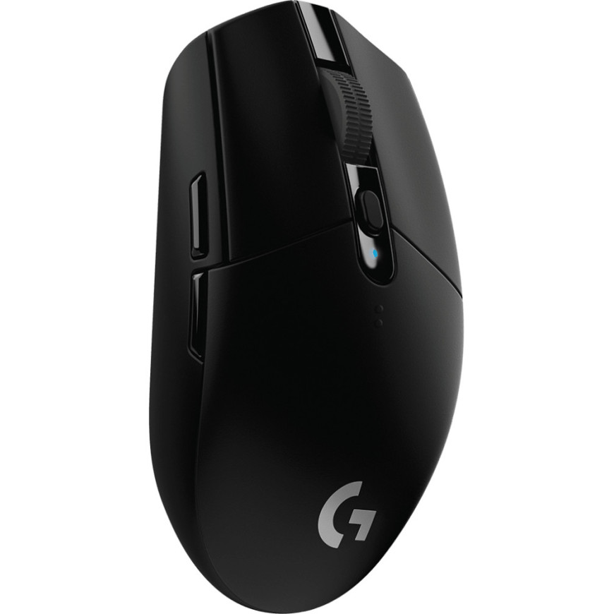 Souris gaming sans fil LIGHTSPEED Logitech G305