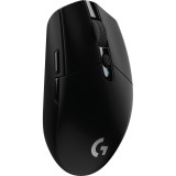 Souris gaming sans fil LIGHTSPEED Logitech G305