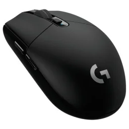  Souris gaming sans fil LIGHTSPEED Logitech G305