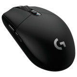 Souris gaming sans fil LIGHTSPEED Logitech G305