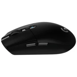  Souris gaming sans fil LIGHTSPEED Logitech G305