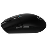 Souris gaming sans fil LIGHTSPEED Logitech G305