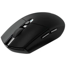  Souris gaming sans fil LIGHTSPEED Logitech G305