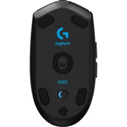  Souris gaming sans fil LIGHTSPEED Logitech G305