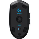 Souris gaming sans fil LIGHTSPEED Logitech G305