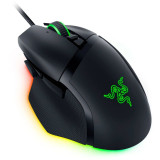 Souris gaming filaire Razer Basilisk V3 35K (RZ01-05230100-R3M1)