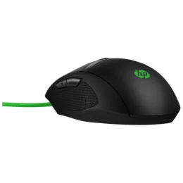  HP Souris de jeu Pavilion 300 Souris de jeu HP Pavilion 300  (4PH30AA)