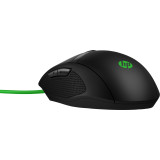 HP Souris de jeu Pavilion 300 Souris de jeu HP Pavilion 300 (4PH30AA)