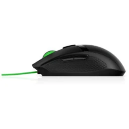  HP Souris de jeu Pavilion 300 Souris de jeu HP Pavilion 300  (4PH30AA)