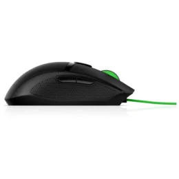  HP Souris de jeu Pavilion 300 Souris de jeu HP Pavilion 300  (4PH30AA)