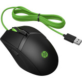 HP Souris de jeu Pavilion 300 Souris de jeu HP Pavilion 300 (4PH30AA)