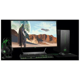  HP Souris de jeu Pavilion 300 Souris de jeu HP Pavilion 300  (4PH30AA)