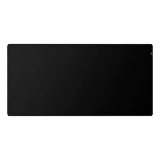 HyperX Tapis Pulsefire – Tapis de souris de gaming – Tissu (XXL) (4Z7X6AA)