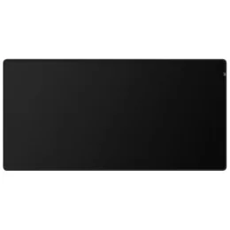 HyperX Tapis Pulsefire – Tapis de souris de gaming – Tissu (XXL) (4Z7X6AA)
