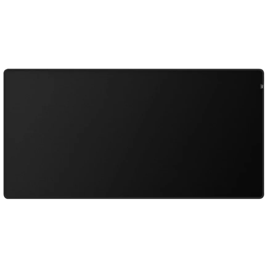 HyperX Tapis Pulsefire – Tapis de souris de gaming – Tissu (XXL) (4Z7X6AA)