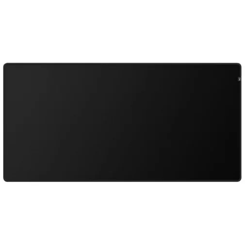 
<!-- begin modules/seoaltimages/views/templates/hook/alt.tpl -->
HyperX Tapis Pulsefire – Tapis de souris de gaming – Tissu (XXL) (4Z7X6AA) - Tapis de souris Gaming - Rightech - le bon choix
<!-- end modules/seoaltimages/views/templates/hook/alt.tpl -->
