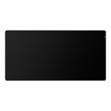 HyperX Tapis Pulsefire – Tapis de souris de gaming – Tissu (XXL) (4Z7X6AA)