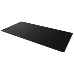  HyperX Tapis Pulsefire – Tapis de souris de gaming – Tissu (XXL) (4Z7X6AA)