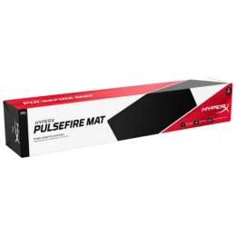  HyperX Tapis Pulsefire – Tapis de souris de gaming – Tissu (XXL) (4Z7X6AA)