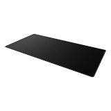 HyperX Tapis Pulsefire – Tapis de souris de gaming – Tissu (XXL) (4Z7X6AA)