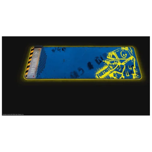 
<!-- begin modules/seoaltimages/views/templates/hook/alt.tpl -->
Tapis de Souris Razer Goliathus Extended Chroma - Fortnite Edition (RZ02-02500800-R3M1) - Tapis de souris Gaming - Rightech - le bon choix
<!-- end modules/seoaltimages/views/templates/hook/alt.tpl -->
