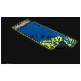  Tapis de Souris Razer Goliathus Extended Chroma - Fortnite Edition (RZ02-02500800-R3M1)