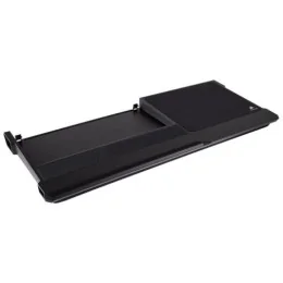 Lapboard gaming sans fil Corsair K63 prévu pour le clavier sans fil K63 (CH-9510000-WW)