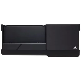  Lapboard gaming sans fil Corsair K63 prévu pour le clavier sans fil K63 (CH-9510000-WW)