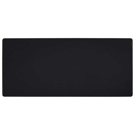 Razer Gigantus v2 (3XL)